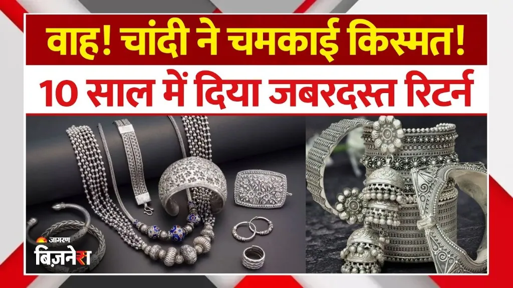 Gold and Silver Rates Today 2026